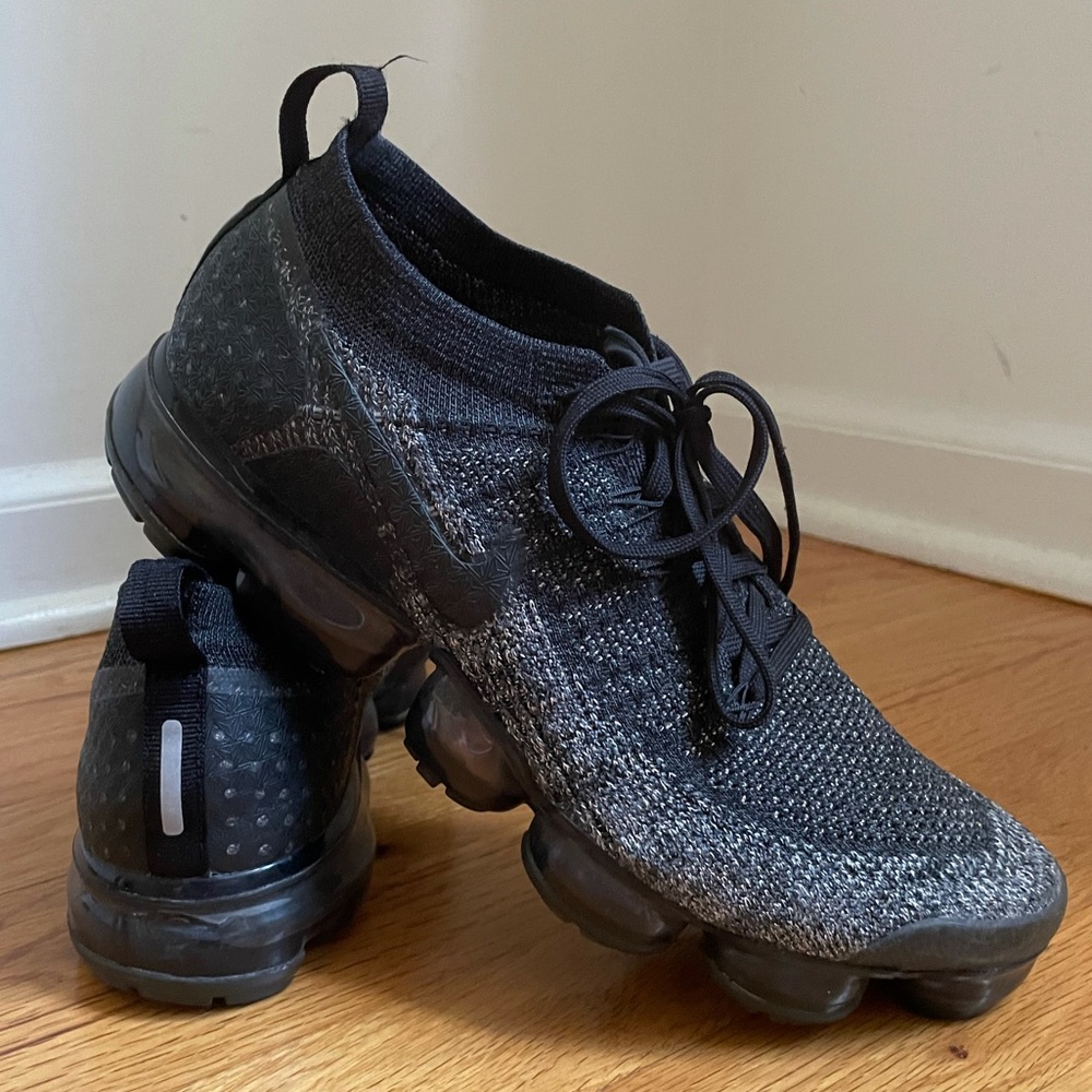 Nike Air VaporMax FlyKnit 2 Shoe